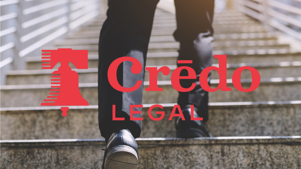 The Legal Process of Legal Debt Resolution: A Step-by-Step Overview